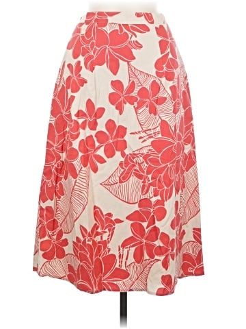 Reyn Spooner Casual Skirt (view 1)