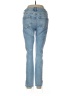 Kensie Hearts Blue Jeans Size 8 - photo 2