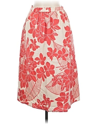 Reyn Spooner Casual Skirt (view 2)