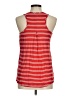 Splendid Red Tank Top Size M - photo 2