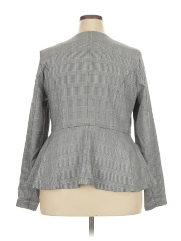 Torrid Jacket (view 2)