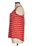 Splendid Red Tank Top Size M - photo 5