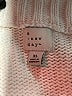 A New Day Ivory Pullover Sweater Size XL - photo 7