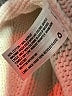 A New Day Ivory Pullover Sweater Size XL - photo 8