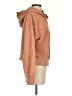 WellBeing + BeingWell Tan Sweatshirt Size S - photo 4