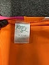 Kona Sol Pink Swimsuit Bottoms Size 1X - photo 3