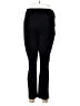 Isabel Maternity Black Active Pants Size 18 - photo 2