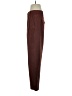 Madewell 100% Polyester Brown Casual Pants Size 4 - photo 5