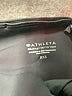 Athleta Black Active Pants Size XXS - photo 7