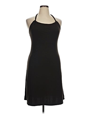 PrAna Casual Dress (view 1)