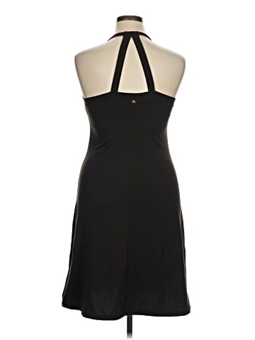 PrAna Casual Dress (view 2)