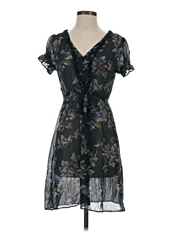 Converse One Star Casual Dress (view 1)