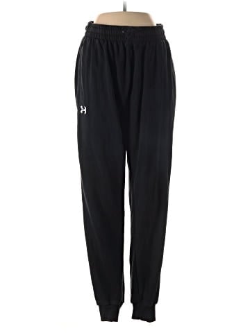 Under Armour Track Pants (view 1)