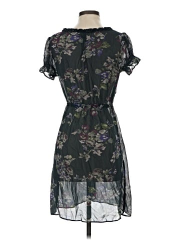 Converse One Star Casual Dress (view 2)