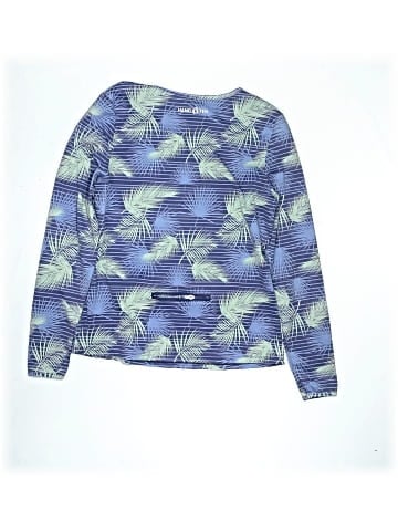Hang Ten Rash Guard (view 2)