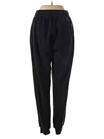 Under Armour Track Pants (view 2)