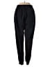 Under Armour Black Track Pants Size M - photo 2