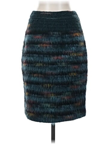 Maeve Casual Skirt (view 1)