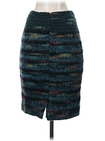 Maeve Casual Skirt (view 2)