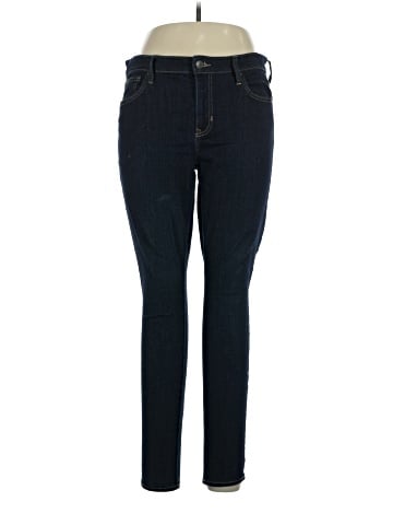 Gap Outlet Jeans (view 1)