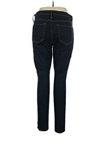 Gap Outlet Jeans (view 2)