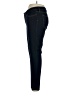 Gap Outlet Solid Blue Jeans Size 14 - photo 5