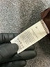 Shein Brown Cocktail Dress Size 6 - photo 8