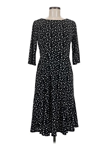 Jessica Howard Casual Dress (view 1)