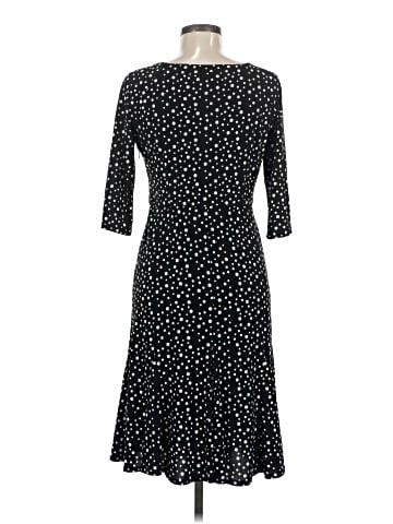 Jessica Howard Casual Dress (view 2)