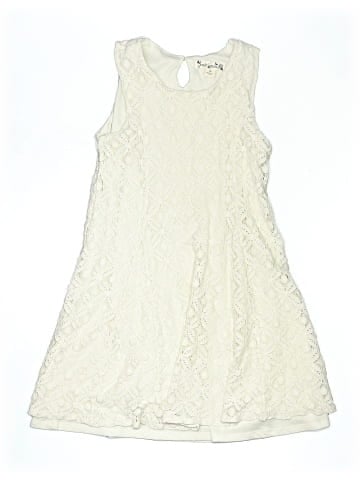 Knit Works Dress (view 1)