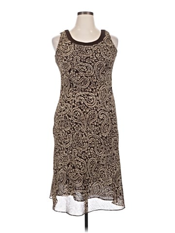 Studio 1 Cocktail Dress (view 1)