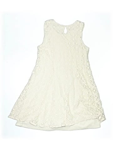 Knit Works Dress (view 2)