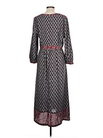 Ann Taylor LOFT Casual Dress (view 2)