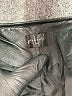 Fornia Graphic Gray Jacket Size S - photo 6