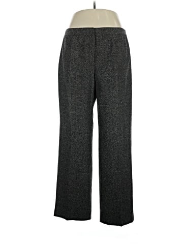 Evan Picone Dress Pants (view 1)