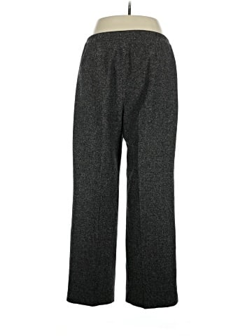 Evan Picone Dress Pants (view 2)