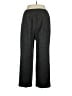 Evan Picone Tweed Gray Dress Pants Size 16 - photo 2