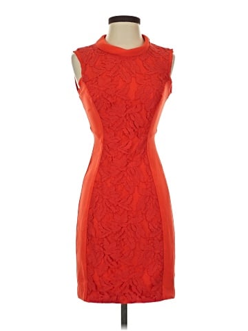 Reiss Cocktail Dress (view 1)