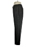 Evan Picone Tweed Gray Dress Pants Size 16 - photo 5