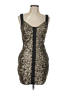 Jessica McClintock Women's Dresses On Sale Up To 90% Off Retail | ThredUp