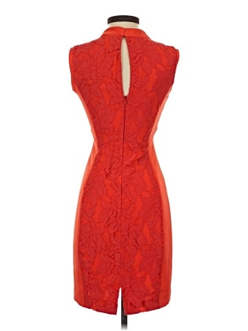 Reiss Cocktail Dress (view 2)