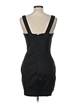 Jessica McClintock Women's Cocktail Dresses On Sale Up To 90% Off Retail |  ThredUp