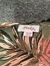 Pinky Brown Kimono One size - photo 7
