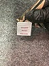 Pinky Brown Kimono One size - photo 8