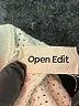 Open Edit Ivory Cocktail Dress Size L - photo 7