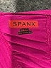 SPANX Purple Pink Long Sleeve T-Shirt Size S - photo 4