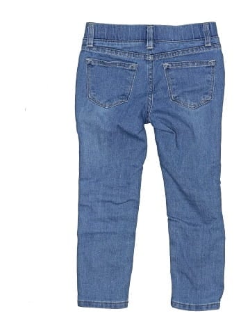 Vigoss Jeans (view 2)