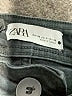 Zara Black Jeans Size 6 - photo 7