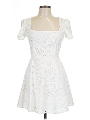 Flynn Skye Cocktail Dress (view 1)