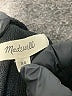 Madewell Black Turtleneck Sweater Size XS - photo 7